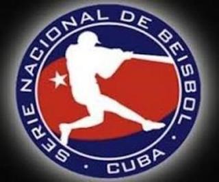 serie nacional.jpg