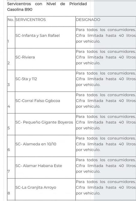 servicentro-venta-combustible-todos-consumidores-abril-2023-2.jpg