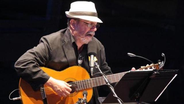 silvio-rodriguez-concierto.jpg