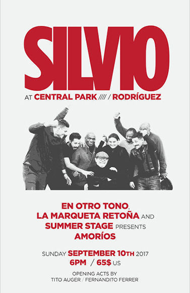 silvio-rodriguez-concierto-new-york.jpg