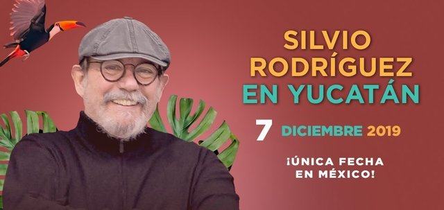 silvio-rodriguez-mexico.jpg