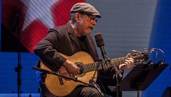 silvio-rodriguez2.jpg