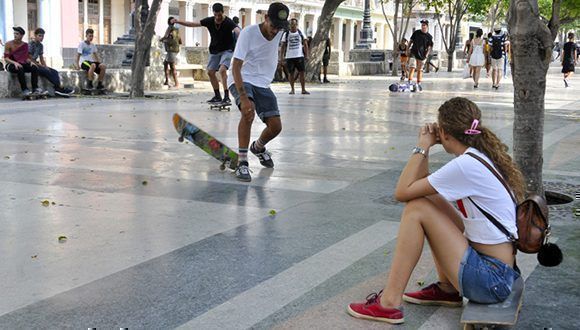 skateboarding-4.jpg