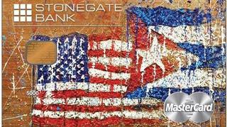 stonegate-mastercard.jpg