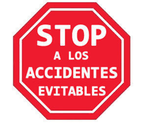 stop-accidentes.jpg