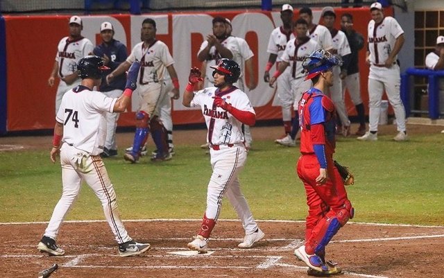 sub23-beisbol-cuba-panama.jpg