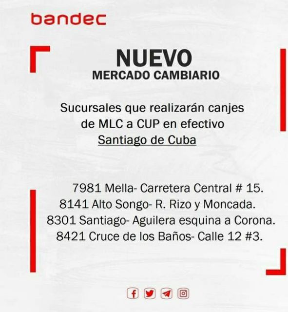 sucursales-mercado-cambiario-bancos-mlc-santiago.jpeg