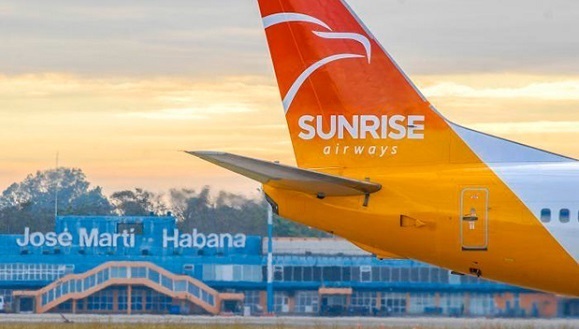 sunrise-airways-habana.jpg