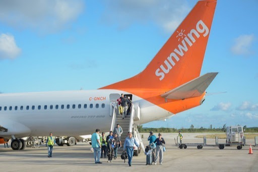 sunwing.jpg