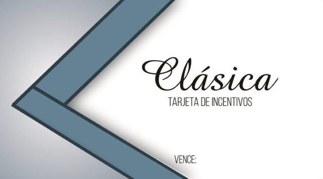 tarjeta-clasica.jpg