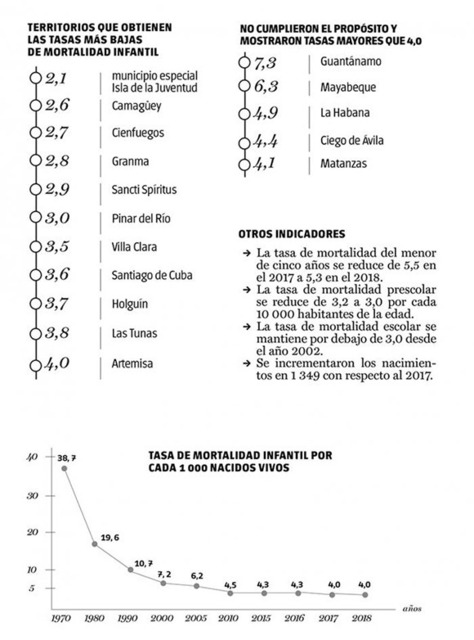 tasa-de-mortalidad-infantil.jpg