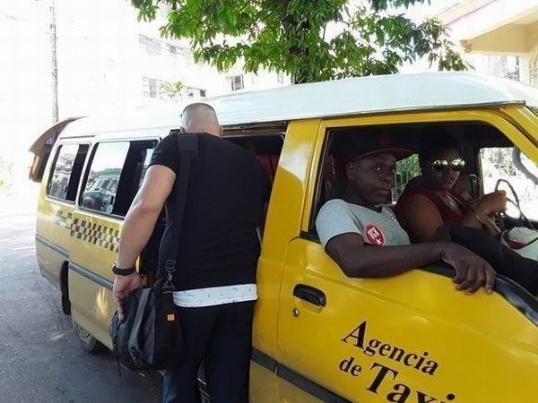 taxis-habana-rutero.jpg