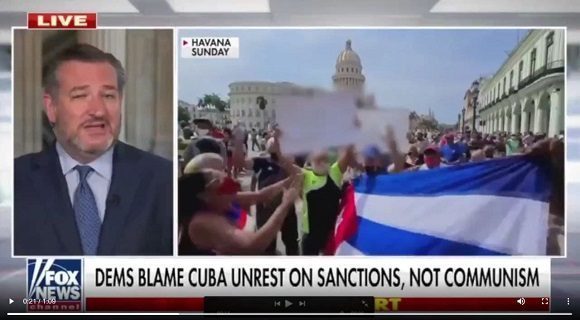 ted-cruz-fake-cuba-protestas.jpg