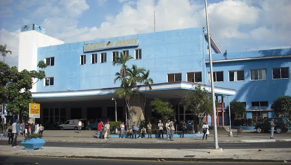 terminal-de-omnibus-nacionales-la-habana.jpg