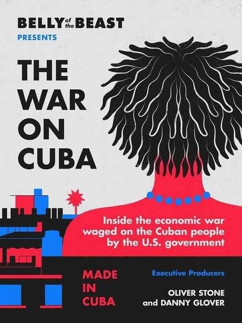 the-war-on-cuba.jpg