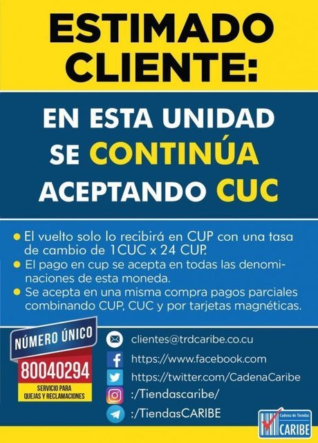 tiendas-caribe-cup.jpg