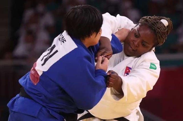 tokio-judo-sone-ortiz.jpg