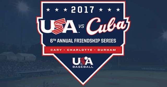 tope-beisbol-cuba-eeuu.jpg