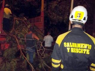 tormenta-local-camaguey.jpg