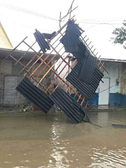 tormenta-local-severa-moron-ciego-de-avila-2.jpg