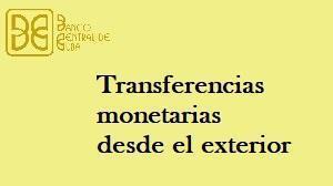 transferencias-monetarias-desde-exterior.jpg