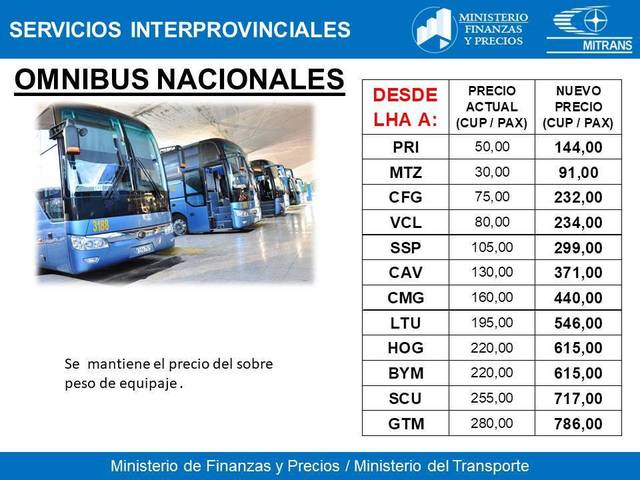 transporte-precios-4.jpg