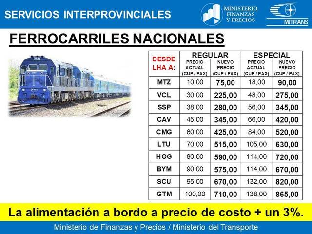 transporte-precios-5.jpg