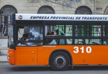 transporte-urbano-lh.jpg