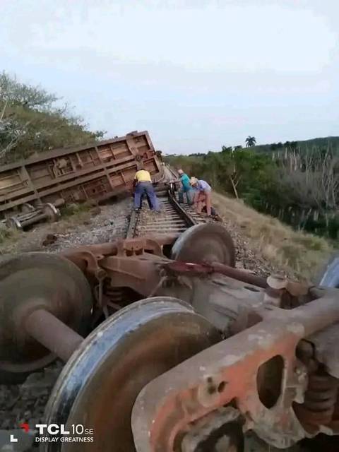 tren-accidente-petroleo.jpg