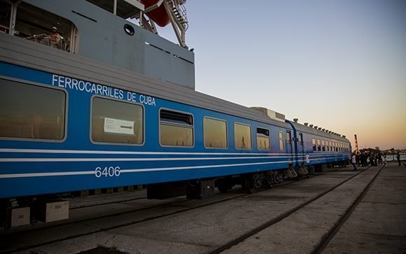 tren-nuevos-coches-ferrocarril.jpg