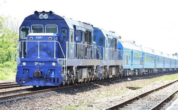 trenes-chinos-cuba.jpg