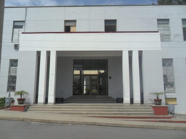 tribunal-popular-cienfuegos.jpg