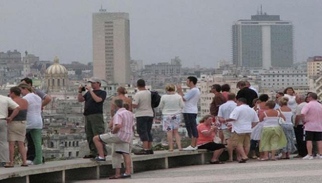 turismo-Habana-Cuba.jpg