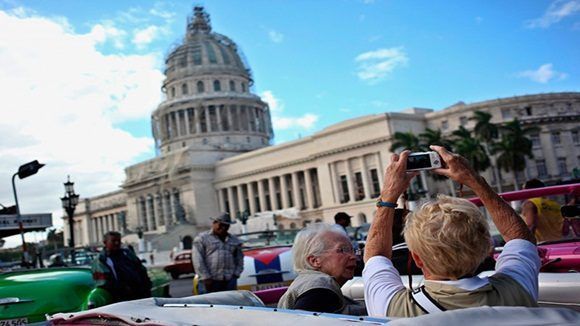 turismo-cuba-eeuu.jpg