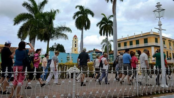 turismo-cubano-Trinidad.jpg