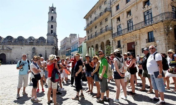 turismo-en-cuba-2016.jpg