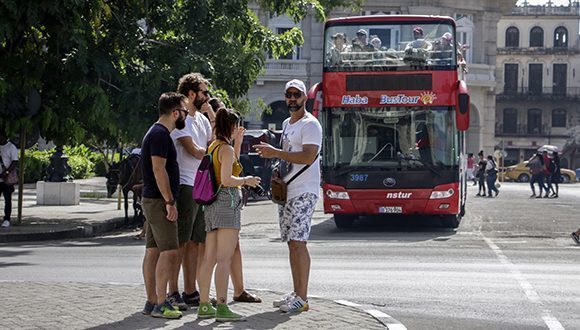 turismo-en-la-habana.jpg