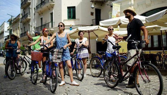 turistas-estadounidenses-en-la-habana.jpg