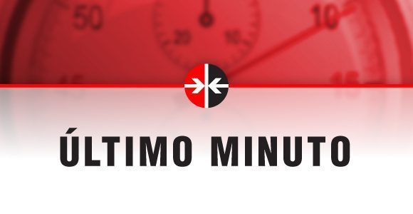 ultimo-minuto.jpg