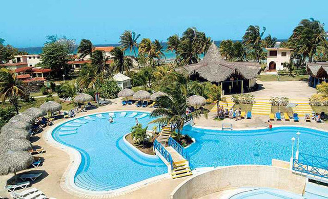 varadero-turismo.jpg