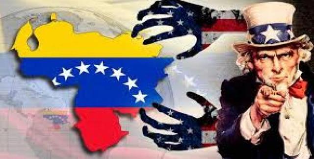 venezuela-agresion-EEUU.jpg