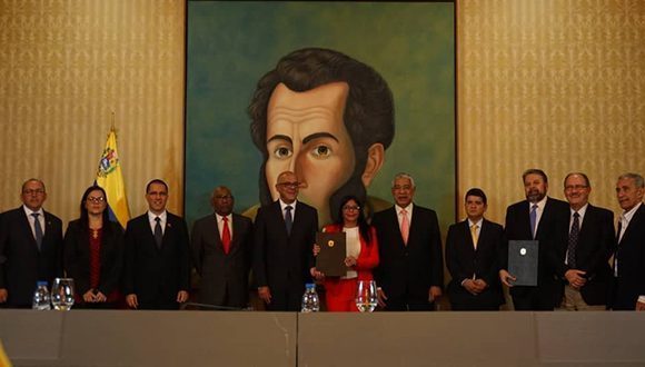 venezuela-diálogo-gobierno-oposición.jpg