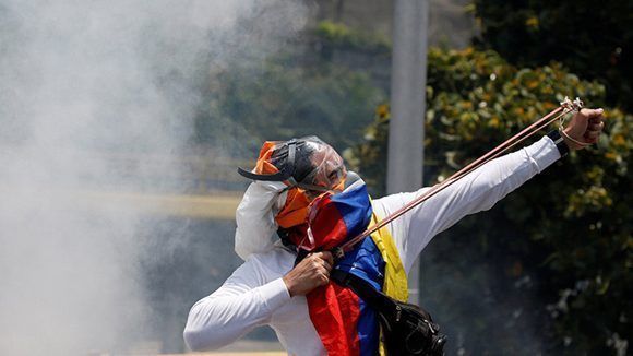 venezuela-oposicion-violencia-.jpg