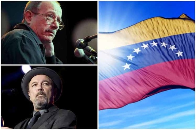 venezuela-silvio-rodriguez-ruben-blades.jpg