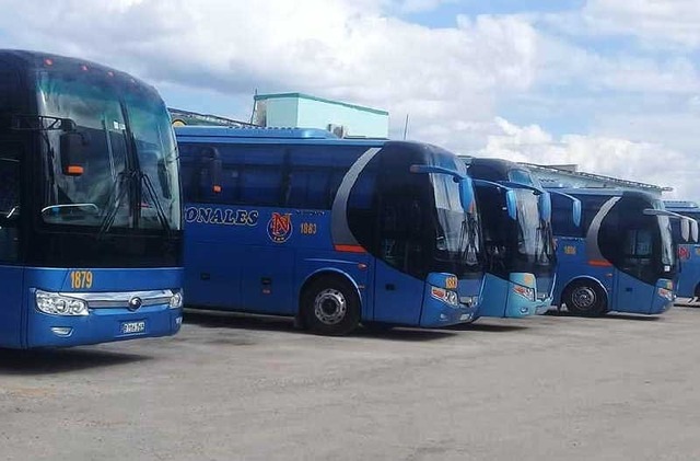 villa-clara-transporte-omnibus-nacionales.jpg