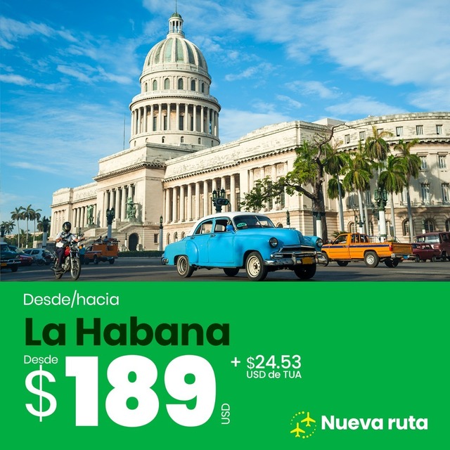 vivaaerobus-habana.jpg