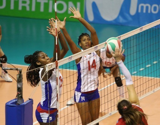 voleibol-FinalFourU20.EviMtnez-JAguilera.JPG