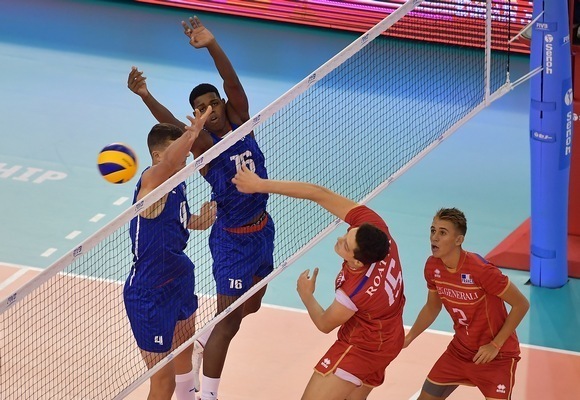 voleibol-Mundial-sub-19.jpg