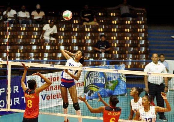 voleibol-U18.jpg