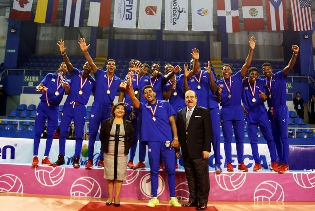 voleibol-U21-Equipo-Cuba-2.jpg